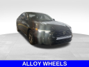 Thumbnail image of 2023 Honda Accord Hybrid at Wayne Akers Ford