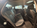 Thumbnail image of 2023 Honda Accord Hybrid at Wayne Akers Ford