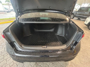 Thumbnail image of 2023 Honda Accord Hybrid at Wayne Akers Ford