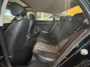 Thumbnail image of 2023 Honda Accord Hybrid at Wayne Akers Ford