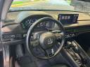 Thumbnail image of 2023 Honda Accord Hybrid at Wayne Akers Ford