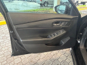 Thumbnail image of 2023 Honda Accord Hybrid at Wayne Akers Ford