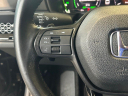 Thumbnail image of 2023 Honda Accord Hybrid at Wayne Akers Ford