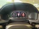 Thumbnail image of 2023 Honda Accord Hybrid at Wayne Akers Ford