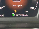 Thumbnail image of 2023 Honda Accord Hybrid at Wayne Akers Ford