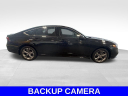 Thumbnail image of 2023 Honda Accord Hybrid at Wayne Akers Ford