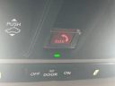 Thumbnail image of 2023 Honda Accord Hybrid at Wayne Akers Ford