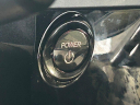 Thumbnail image of 2023 Honda Accord Hybrid at Wayne Akers Ford