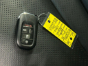 2023 Honda Accord Hybrid EX-L at Wayne Akers Ford