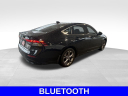 Thumbnail image of 2023 Honda Accord Hybrid at Wayne Akers Ford