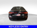 Thumbnail image of 2023 Honda Accord Hybrid at Wayne Akers Ford