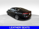 Thumbnail image of 2023 Honda Accord Hybrid at Wayne Akers Ford