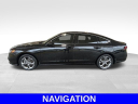 Thumbnail image of 2023 Honda Accord Hybrid at Wayne Akers Ford