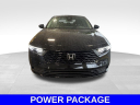 Thumbnail image of 2023 Honda Accord Hybrid at Wayne Akers Ford