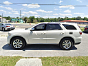 Thumbnail image of 2012 Dodge Durango at Mills Auto Sales Inc