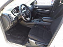 Thumbnail image of 2012 Dodge Durango at Mills Auto Sales Inc