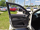 Thumbnail image of 2012 Dodge Durango at Mills Auto Sales Inc