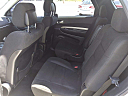 Thumbnail image of 2012 Dodge Durango at Mills Auto Sales Inc