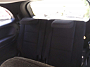 Thumbnail image of 2012 Dodge Durango at Mills Auto Sales Inc