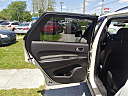 Thumbnail image of 2012 Dodge Durango at Mills Auto Sales Inc