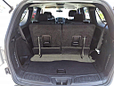 Thumbnail image of 2012 Dodge Durango at Mills Auto Sales Inc