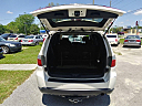 Thumbnail image of 2012 Dodge Durango at Mills Auto Sales Inc