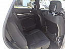 Thumbnail image of 2012 Dodge Durango at Mills Auto Sales Inc