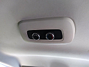 Thumbnail image of 2012 Dodge Durango at Mills Auto Sales Inc