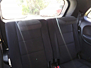 Thumbnail image of 2012 Dodge Durango at Mills Auto Sales Inc