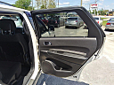 Thumbnail image of 2012 Dodge Durango at Mills Auto Sales Inc