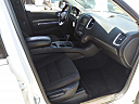 Thumbnail image of 2012 Dodge Durango at Mills Auto Sales Inc