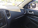 Thumbnail image of 2012 Dodge Durango at Mills Auto Sales Inc