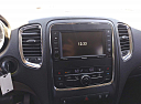 Thumbnail image of 2012 Dodge Durango at Mills Auto Sales Inc
