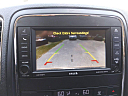 Thumbnail image of 2012 Dodge Durango at Mills Auto Sales Inc