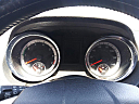 Thumbnail image of 2012 Dodge Durango at Mills Auto Sales Inc