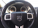 Thumbnail image of 2012 Dodge Durango at Mills Auto Sales Inc