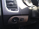Thumbnail image of 2012 Dodge Durango at Mills Auto Sales Inc