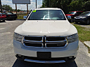 Thumbnail image of 2012 Dodge Durango at Mills Auto Sales Inc