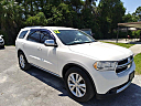 Thumbnail image of 2012 Dodge Durango at Mills Auto Sales Inc