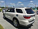 Thumbnail image of 2012 Dodge Durango at Mills Auto Sales Inc