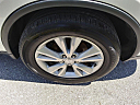 Thumbnail image of 2012 Dodge Durango at Mills Auto Sales Inc