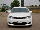 Thumbnail image of 2017 Chrysler Pacifica at Inver Grove Hyundai