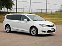 Thumbnail image of 2017 Chrysler Pacifica at Inver Grove Hyundai