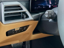Thumbnail image of 2025 BMW 3 Series at Habberstad BMW of Huntington
