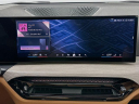 Thumbnail image of 2025 BMW 3 Series at Habberstad BMW of Huntington
