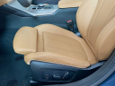 Thumbnail image of 2025 BMW 3 Series at Habberstad BMW of Huntington