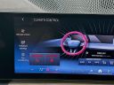 Thumbnail image of 2025 BMW 3 Series at Habberstad BMW of Huntington