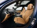 Thumbnail image of 2025 BMW 3 Series at Habberstad BMW of Huntington