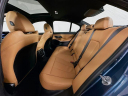 Thumbnail image of 2025 BMW 3 Series at Habberstad BMW of Huntington