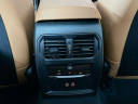 Thumbnail image of 2025 BMW 3 Series at Habberstad BMW of Huntington